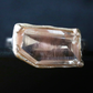 [ One of a kind ] Oregon Sunstone*Ring/K10YG