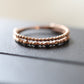 [ One of a kind ] Pink Gold/K10PG